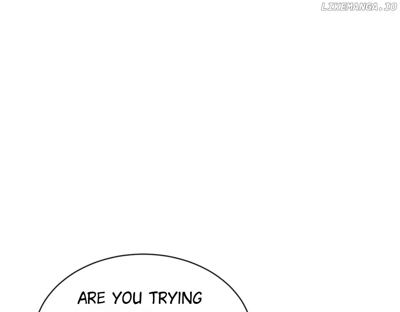 Page 141 of Chapter 101