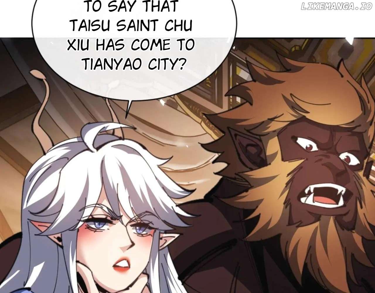 Page 142 of Chapter 101