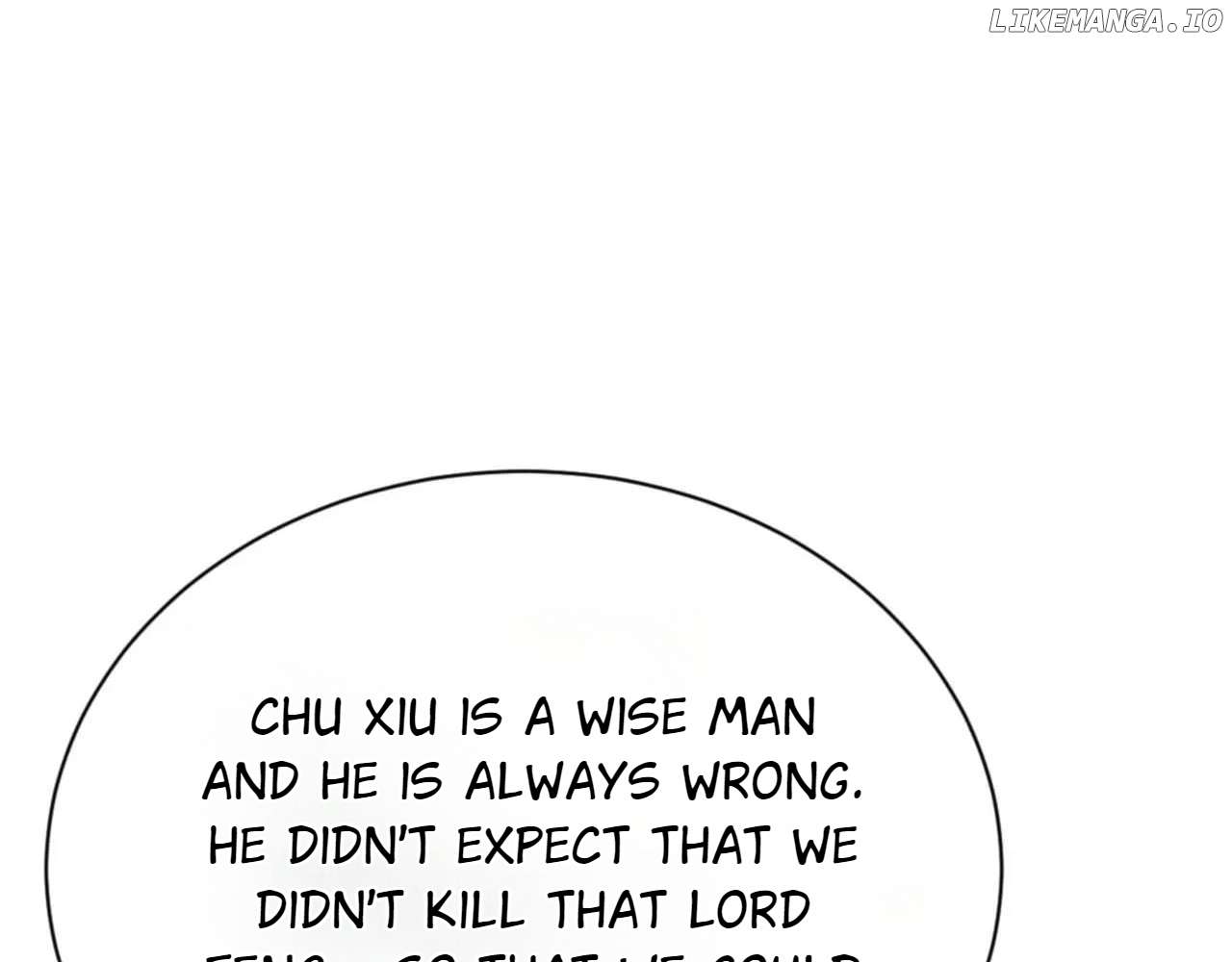 Page 145 of Chapter 101