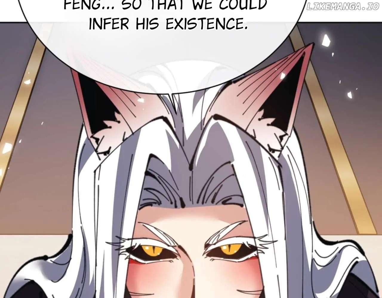 Page 146 of Chapter 101
