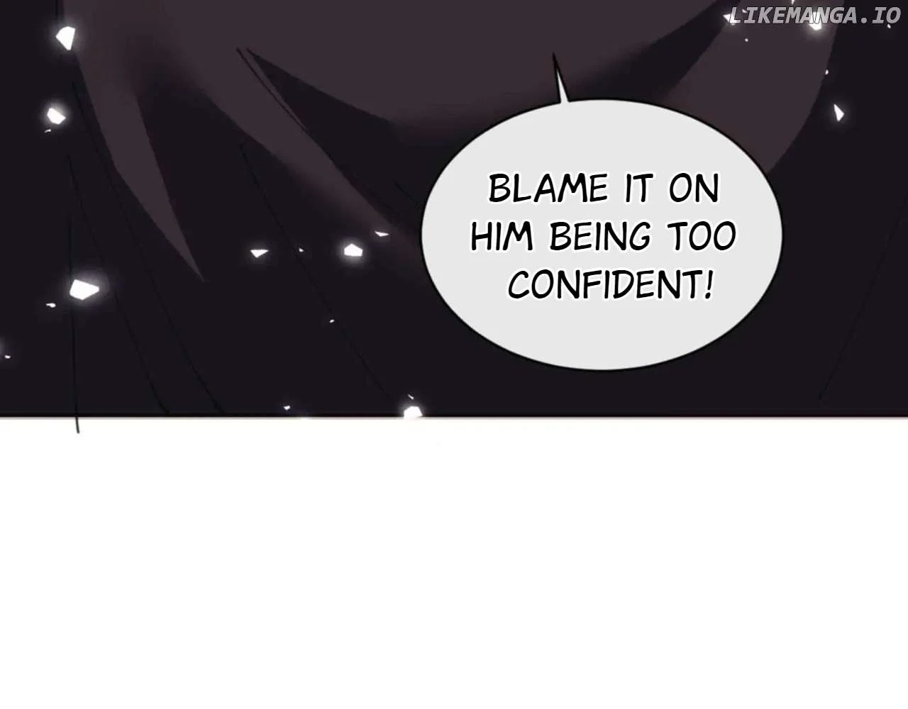 Page 148 of Chapter 101