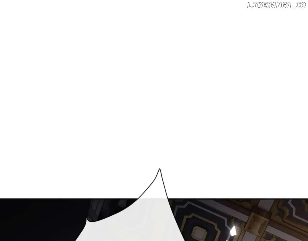 Page 149 of Chapter 101