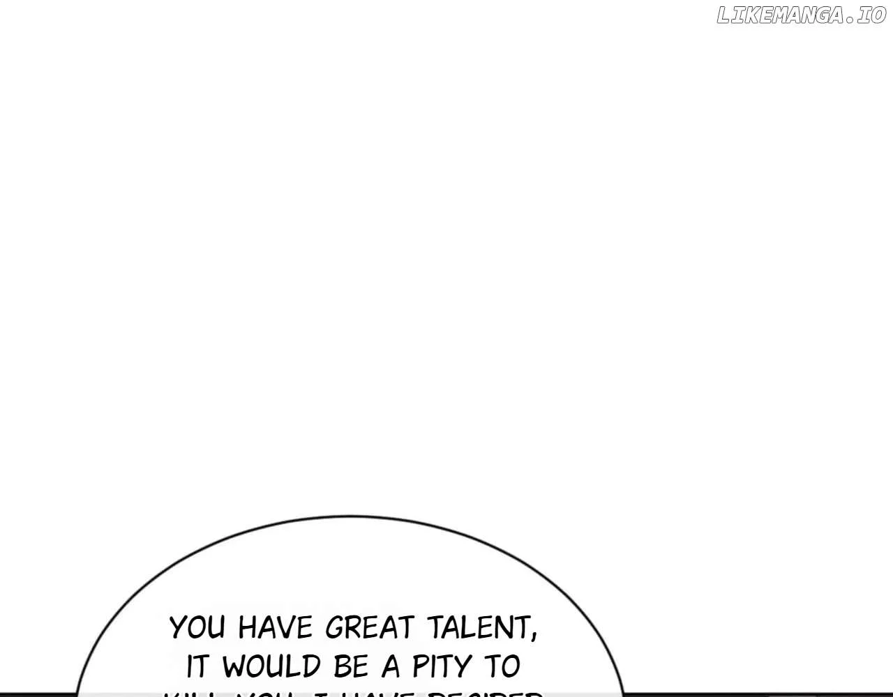Page 15 of Chapter 101