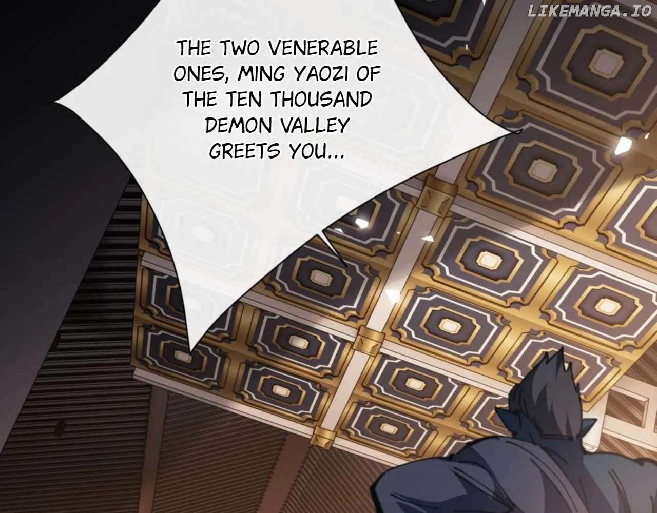 Page 150 of Chapter 101