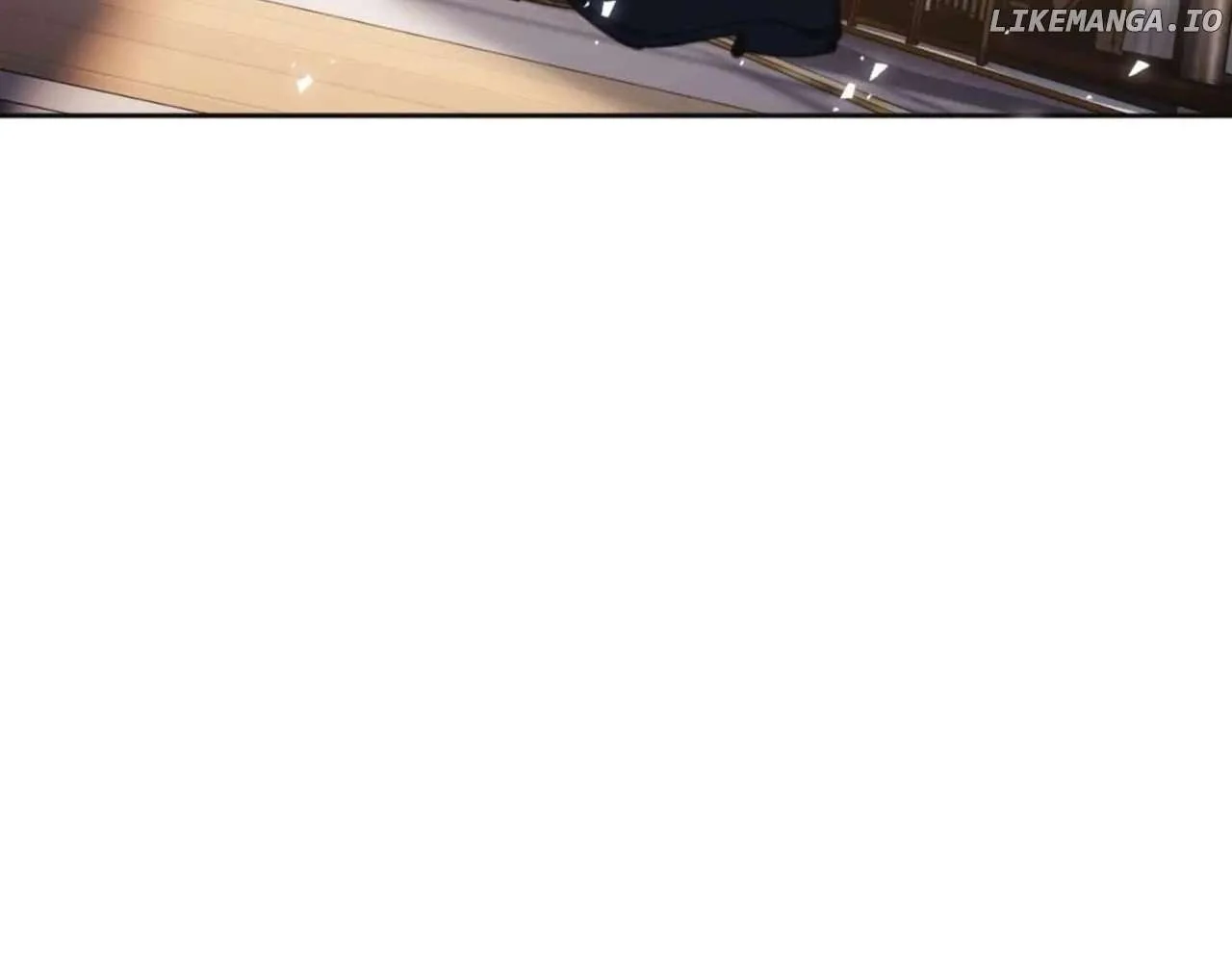 Page 152 of Chapter 101
