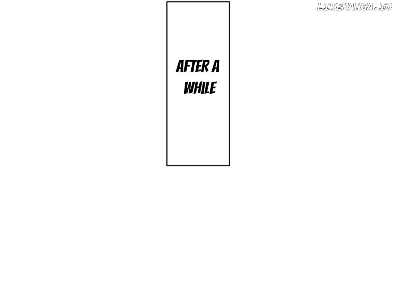 Page 153 of Chapter 101