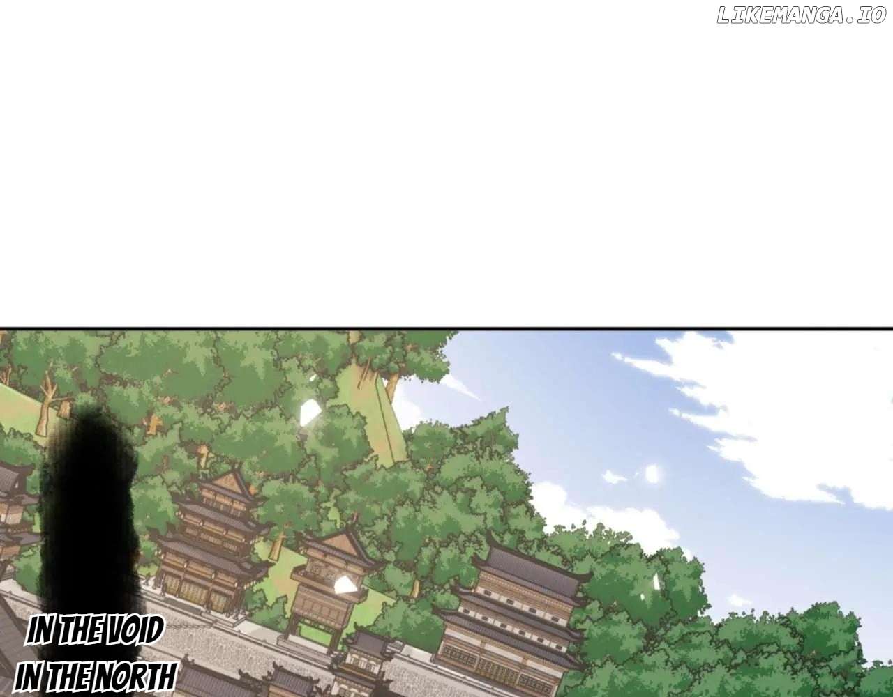 Page 155 of Chapter 101