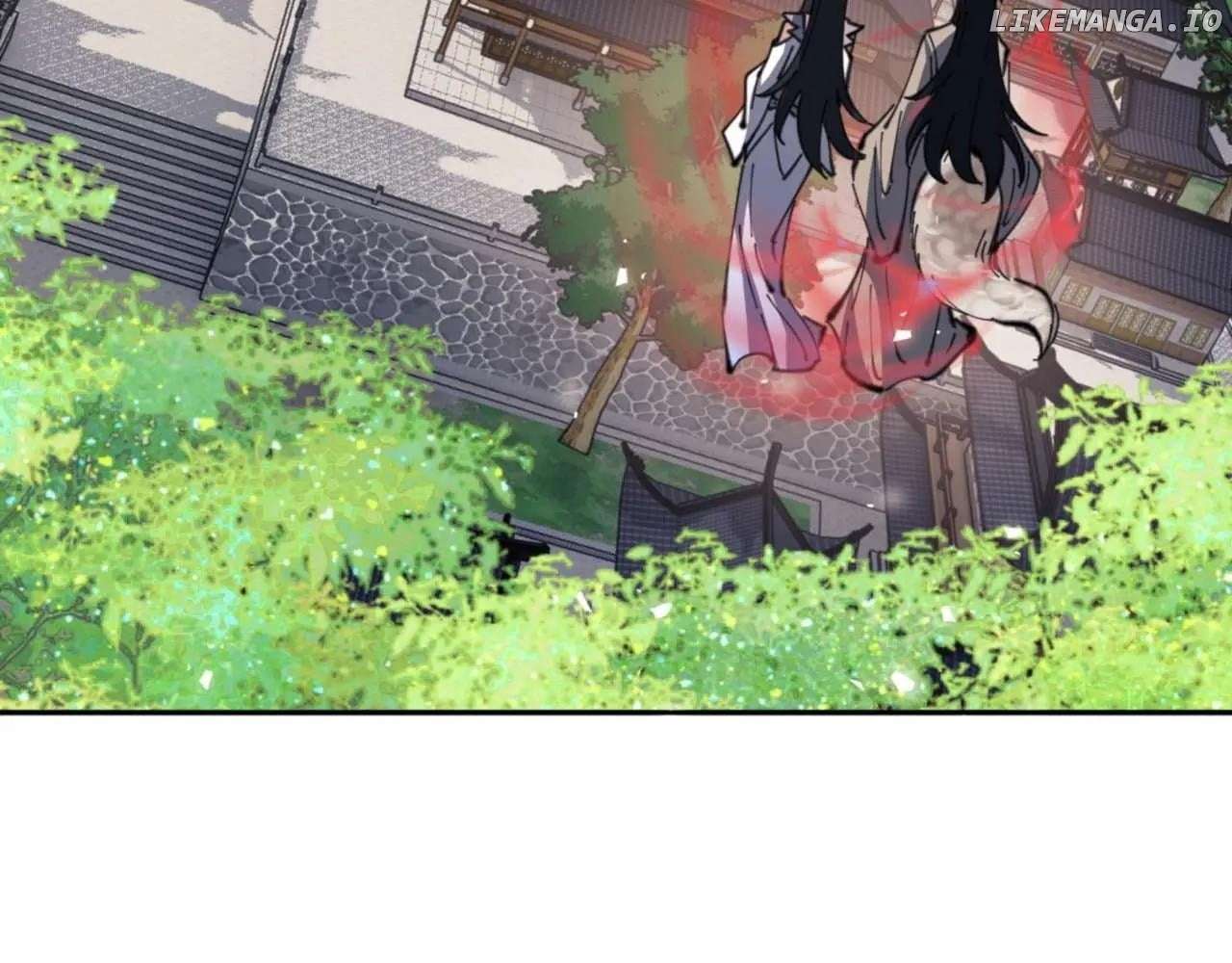 Page 157 of Chapter 101