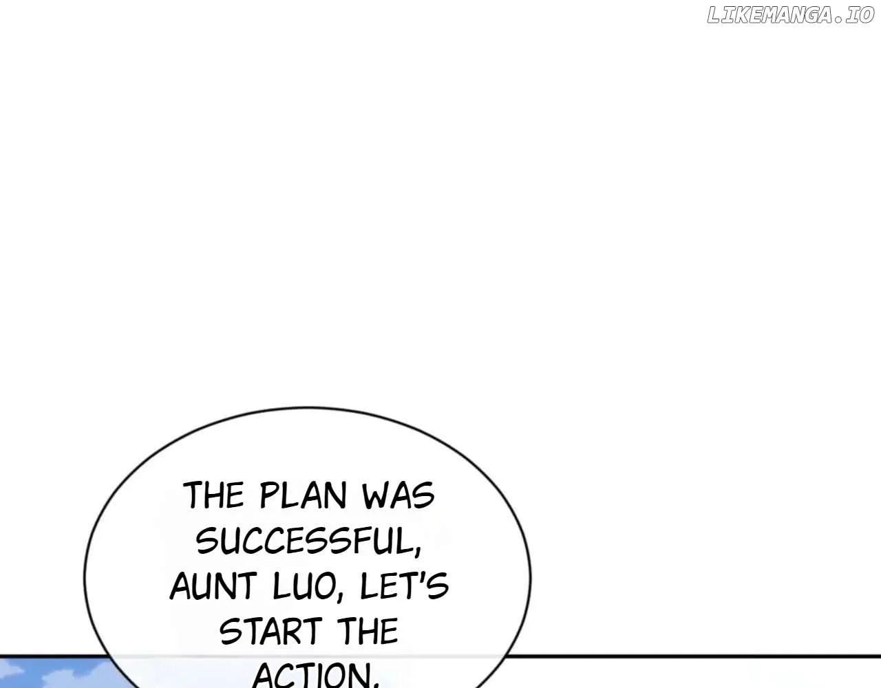 Page 158 of Chapter 101