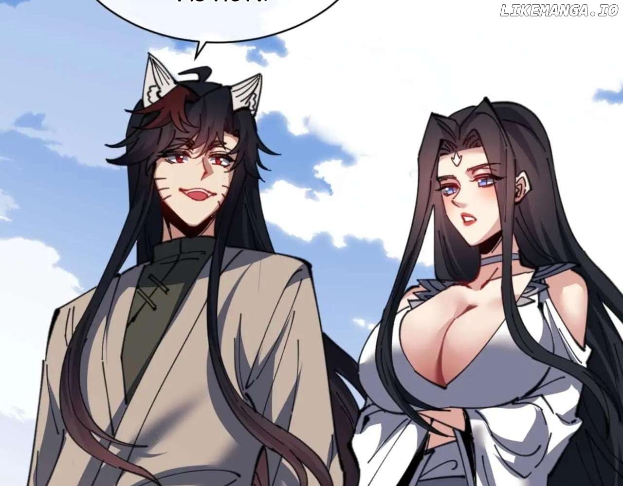 Page 159 of Chapter 101