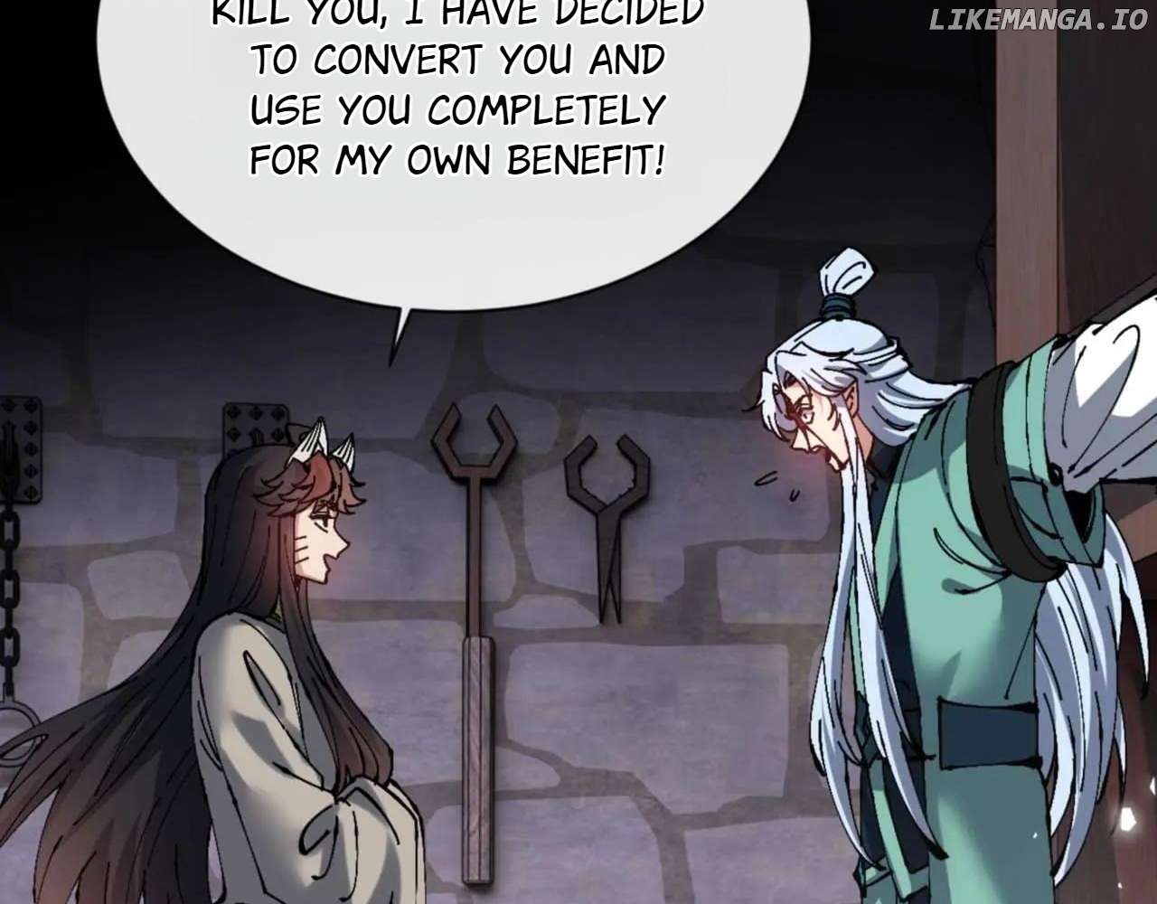Page 16 of Chapter 101