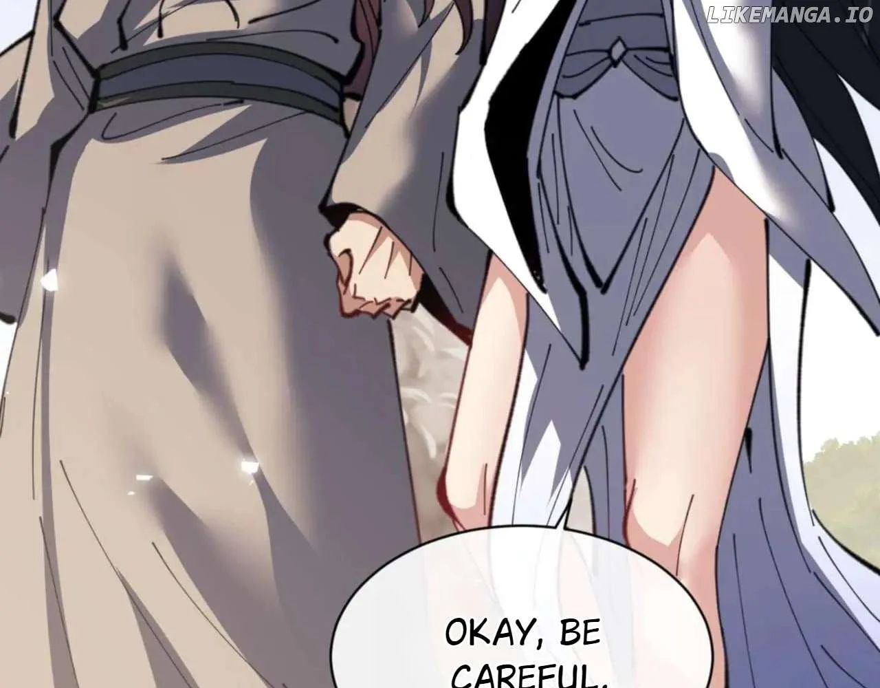 Page 160 of Chapter 101
