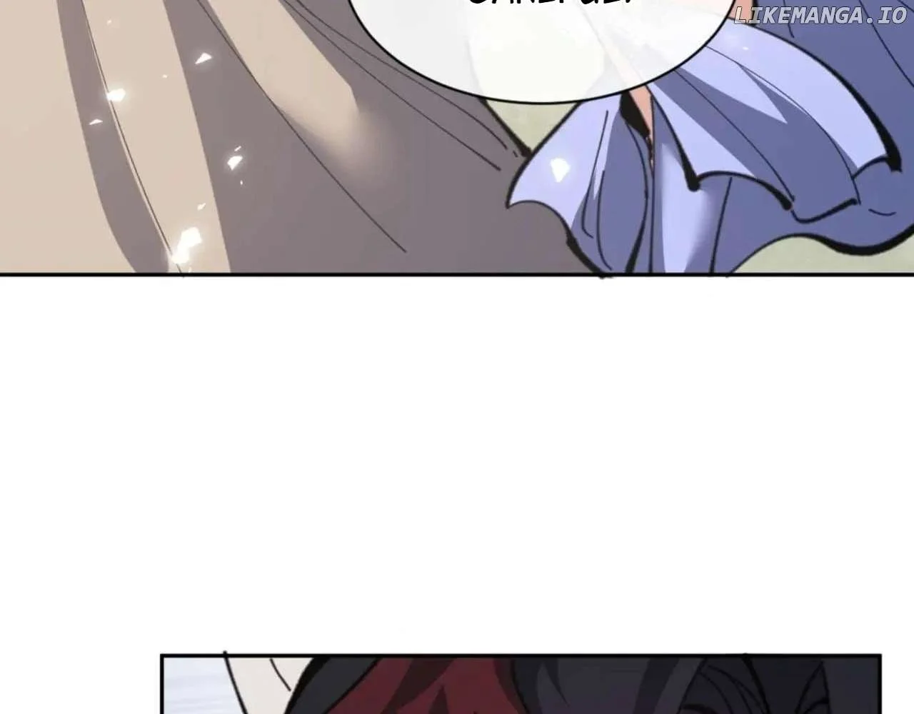 Page 161 of Chapter 101