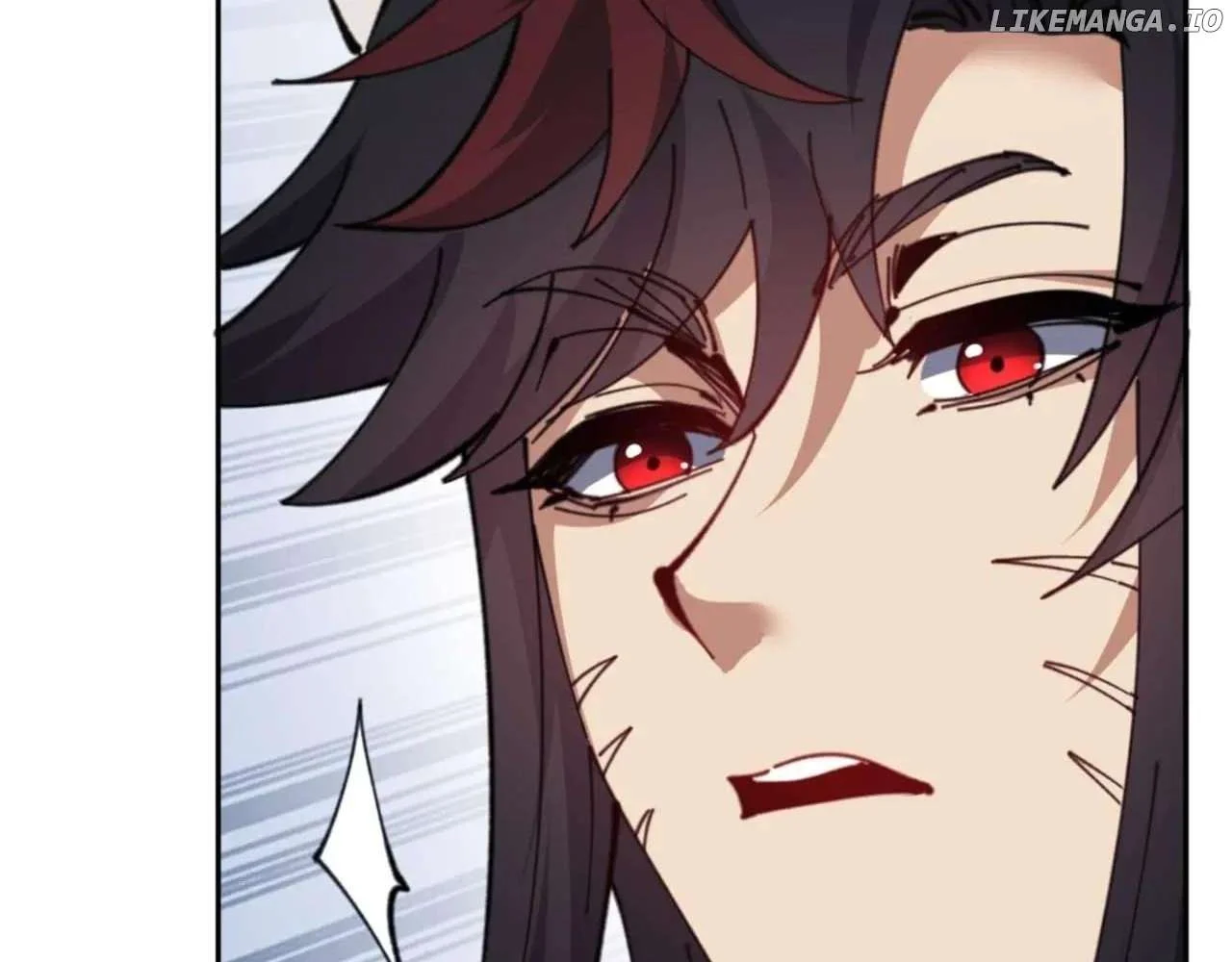Page 162 of Chapter 101