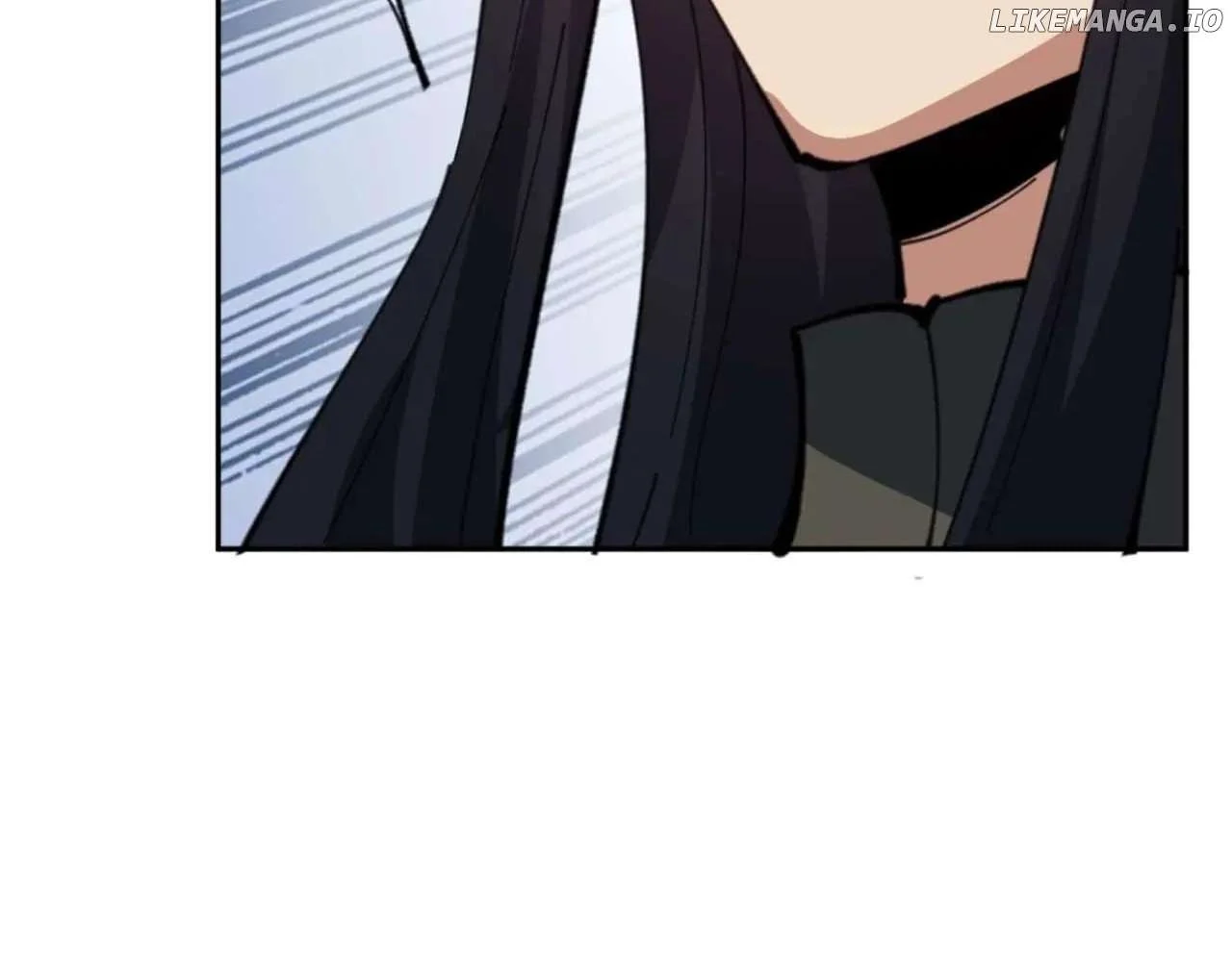 Page 163 of Chapter 101