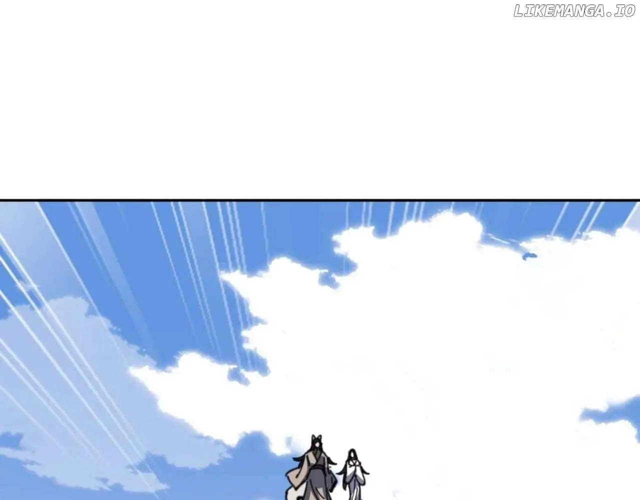 Page 164 of Chapter 101
