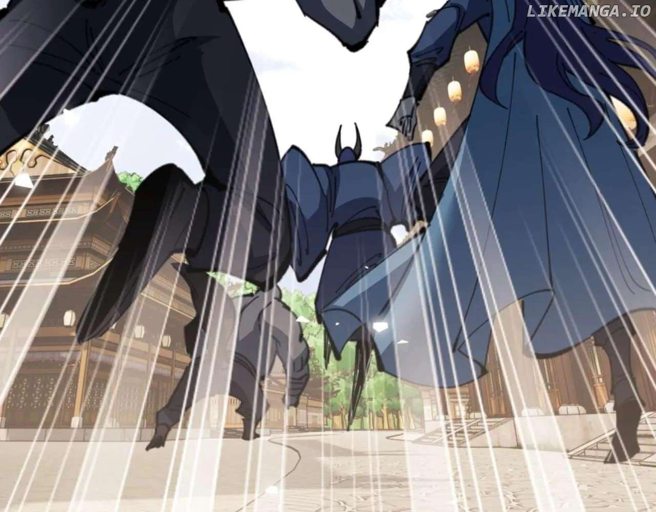 Page 166 of Chapter 101