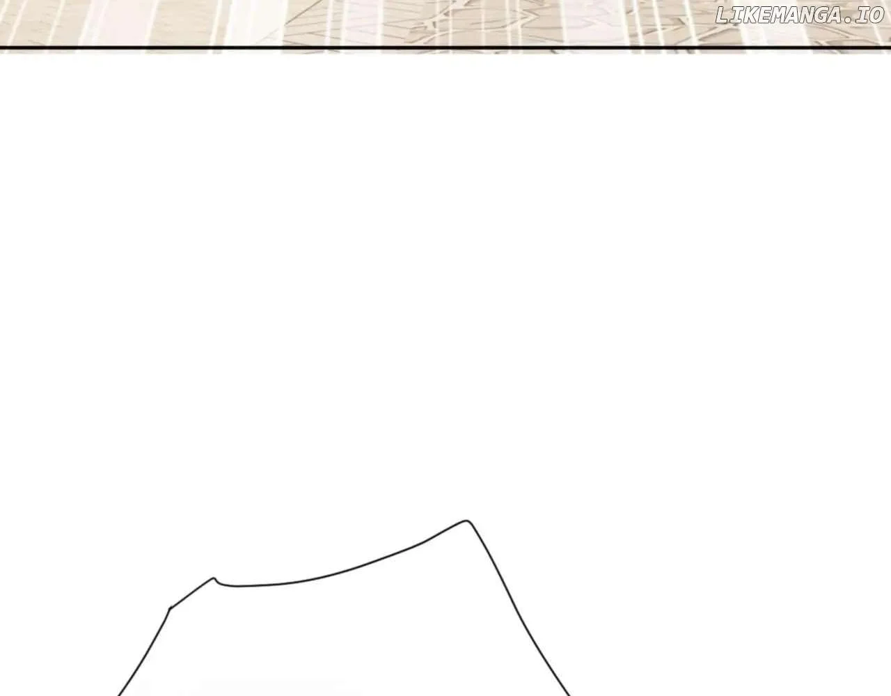 Page 167 of Chapter 101