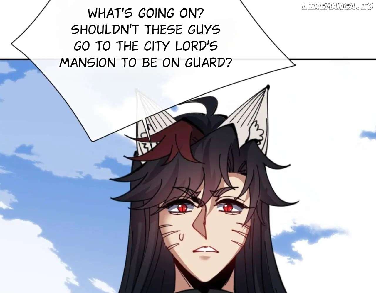 Page 168 of Chapter 101