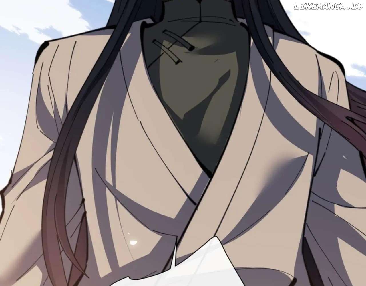 Page 169 of Chapter 101
