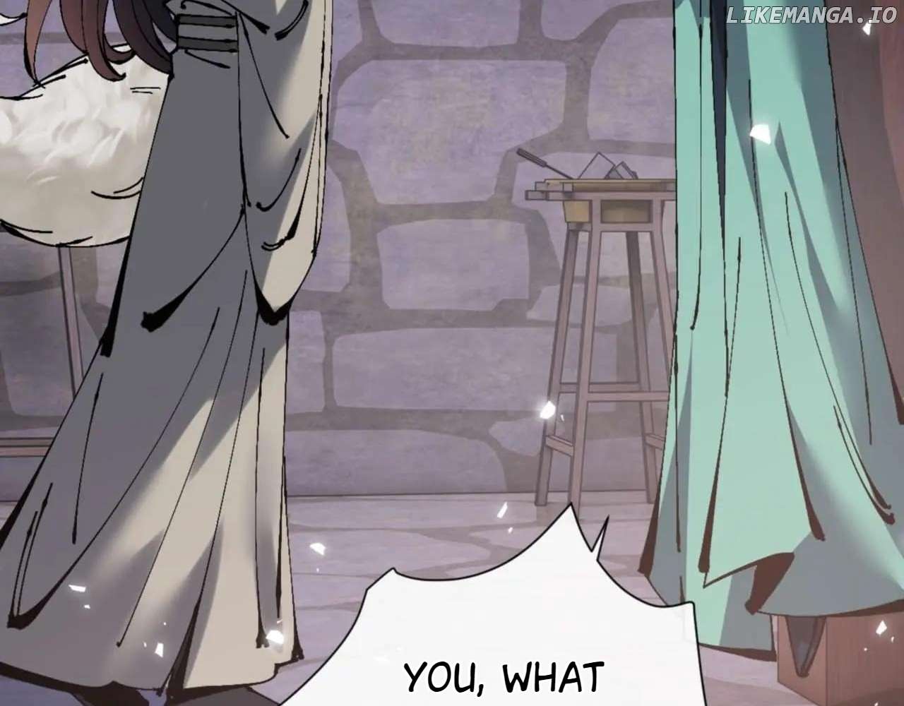 Page 17 of Chapter 101