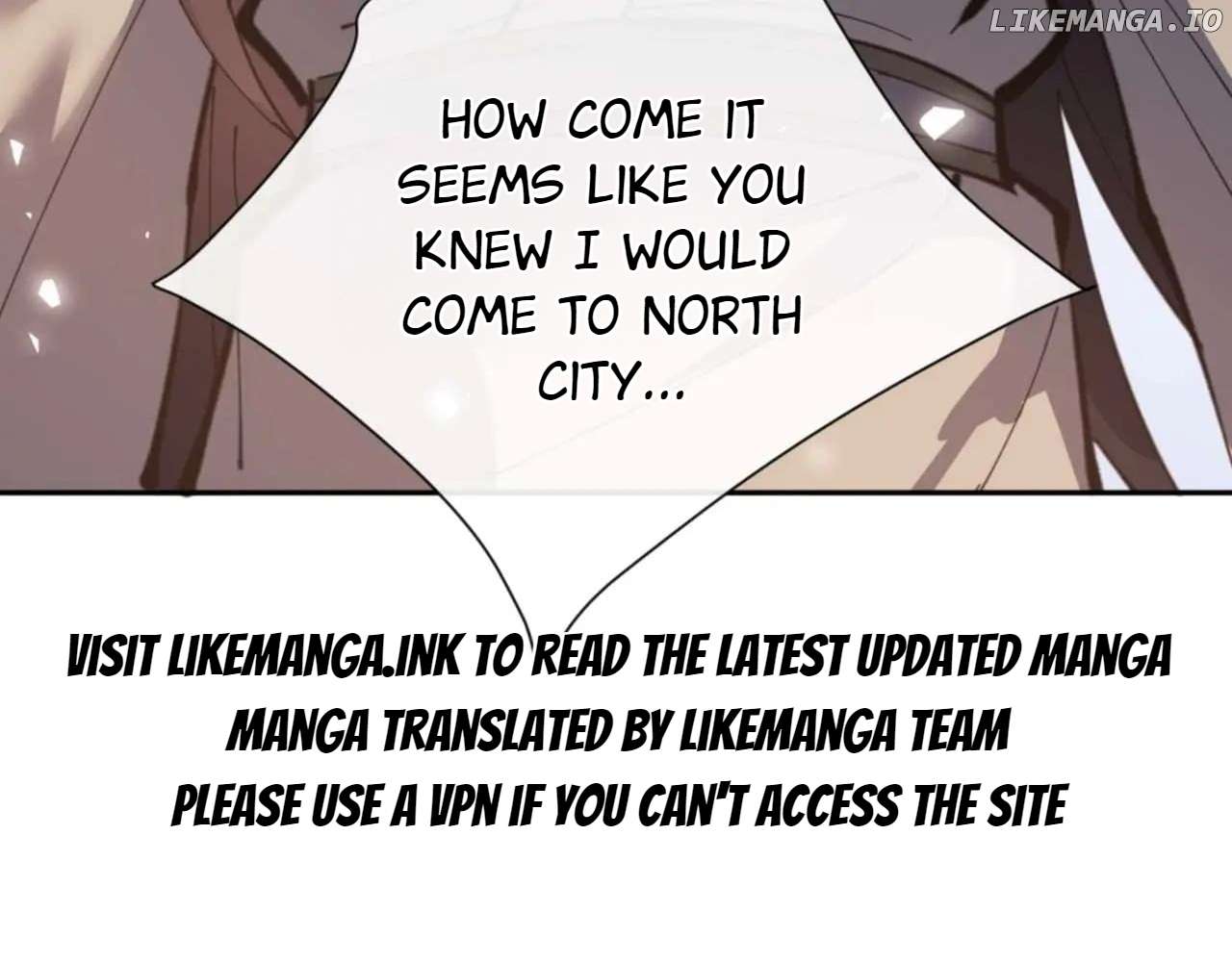 Page 170 of Chapter 101