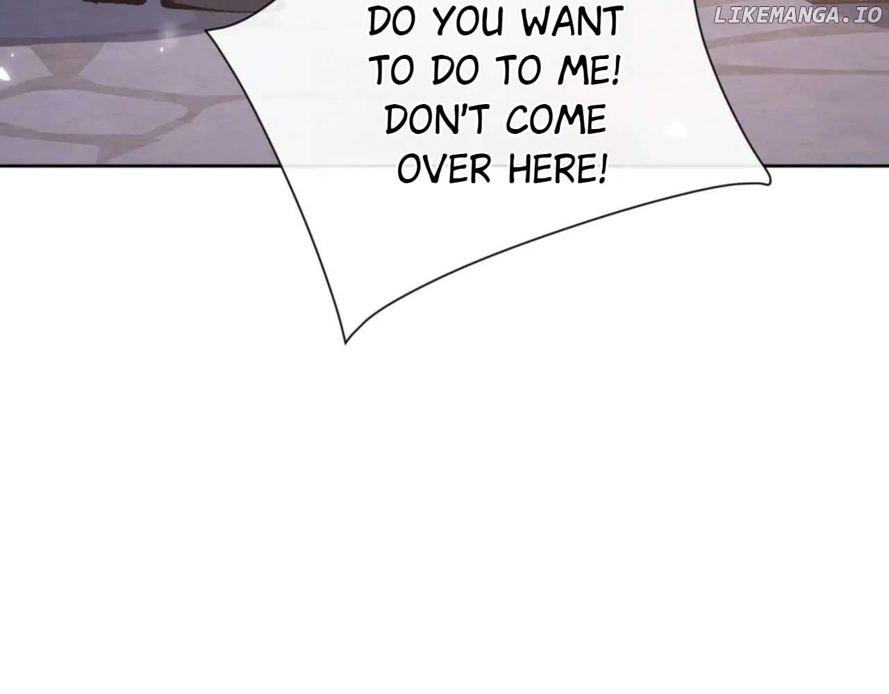 Page 18 of Chapter 101