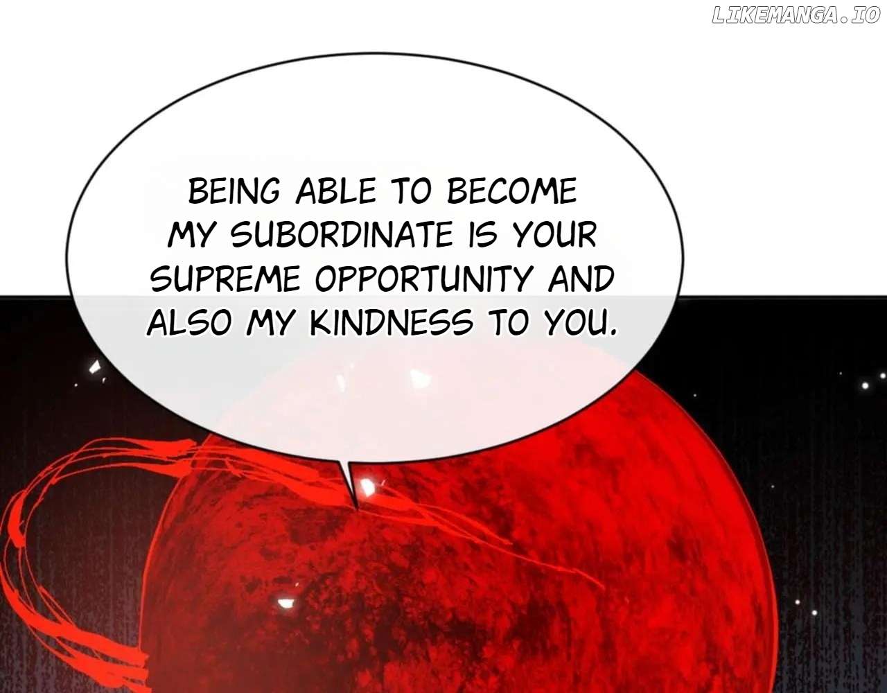 Page 20 of Chapter 101