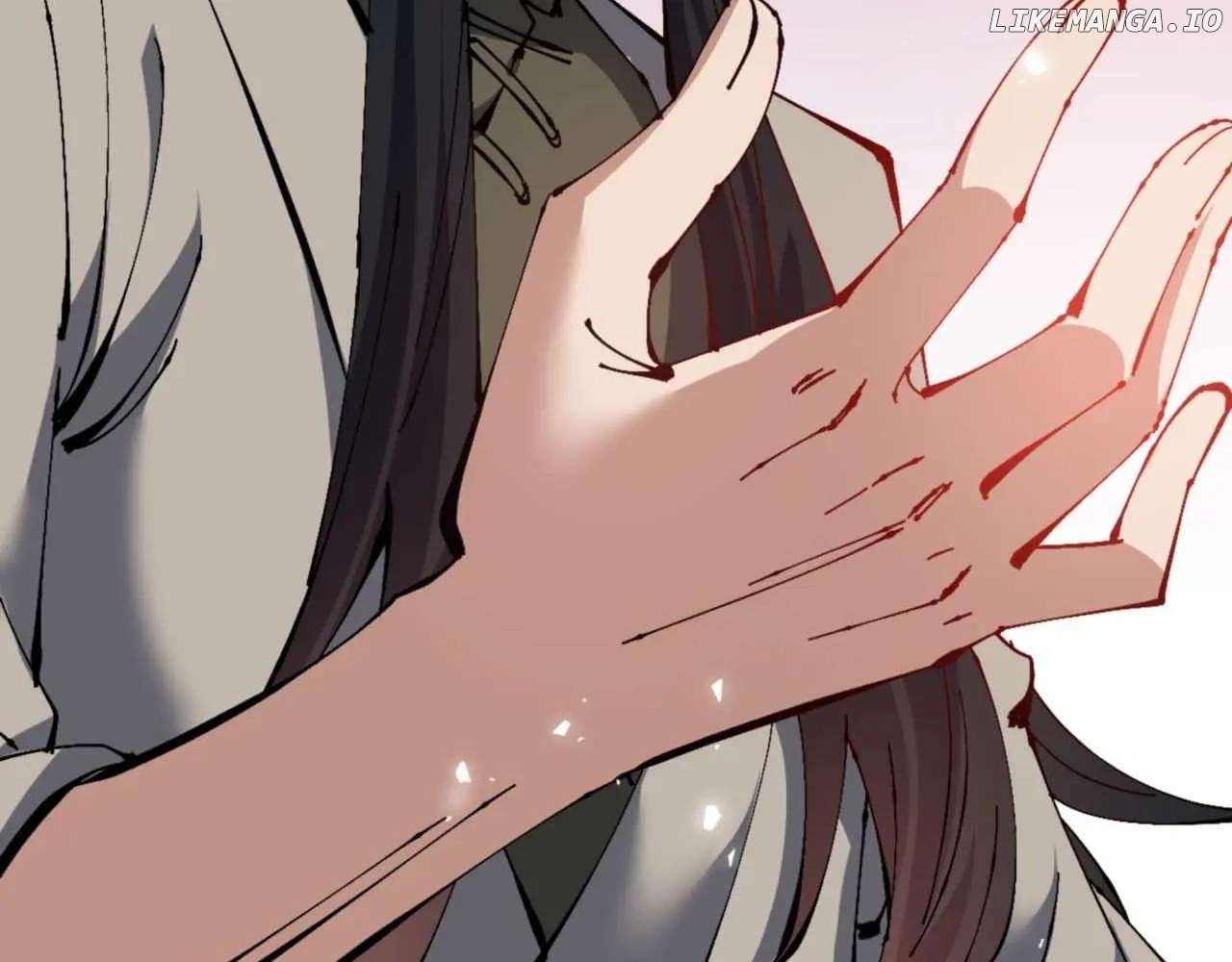 Page 22 of Chapter 101