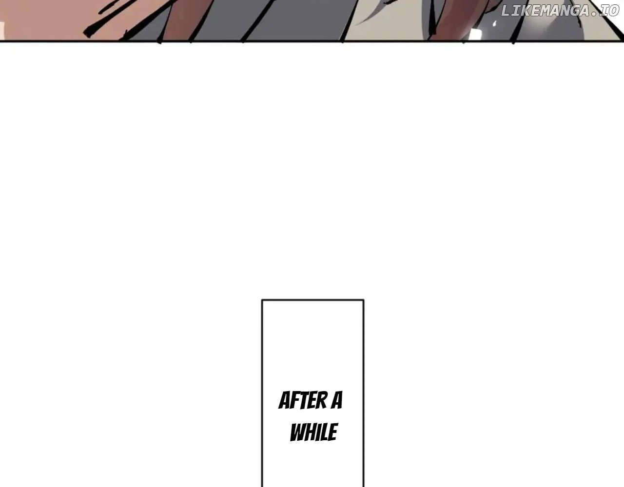 Page 23 of Chapter 101