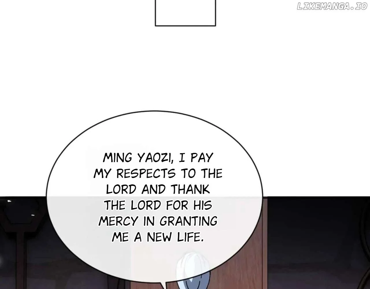 Page 24 of Chapter 101