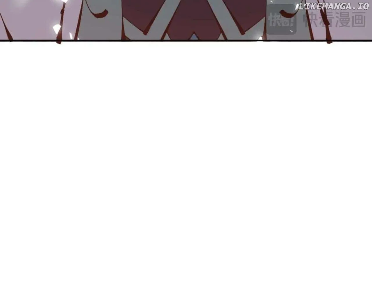 Page 27 of Chapter 101