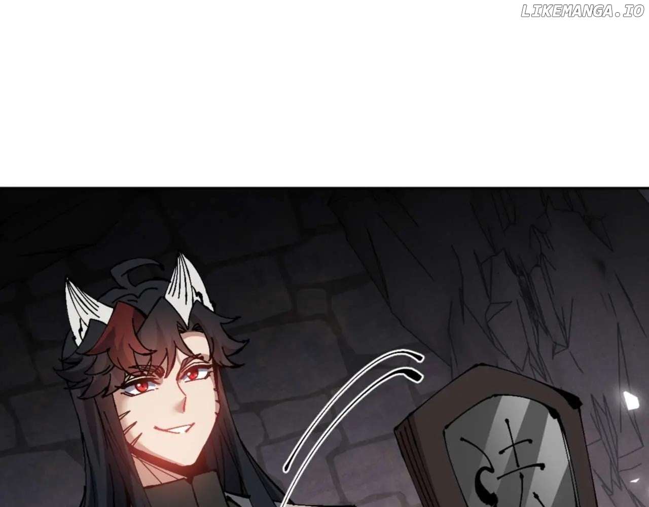 Page 28 of Chapter 101