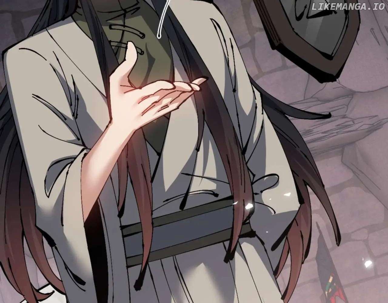 Page 29 of Chapter 101