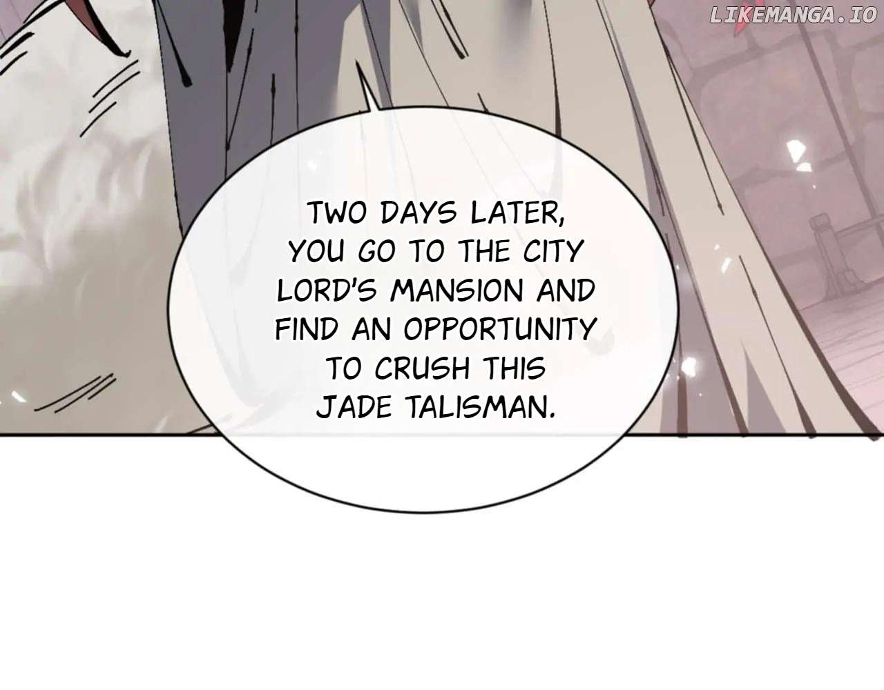 Page 30 of Chapter 101