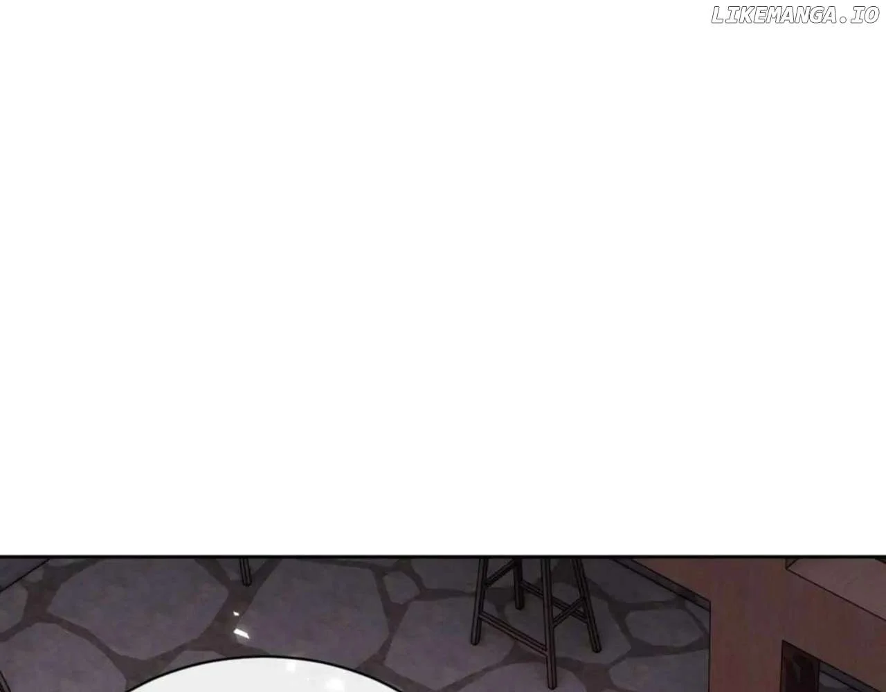 Page 31 of Chapter 101