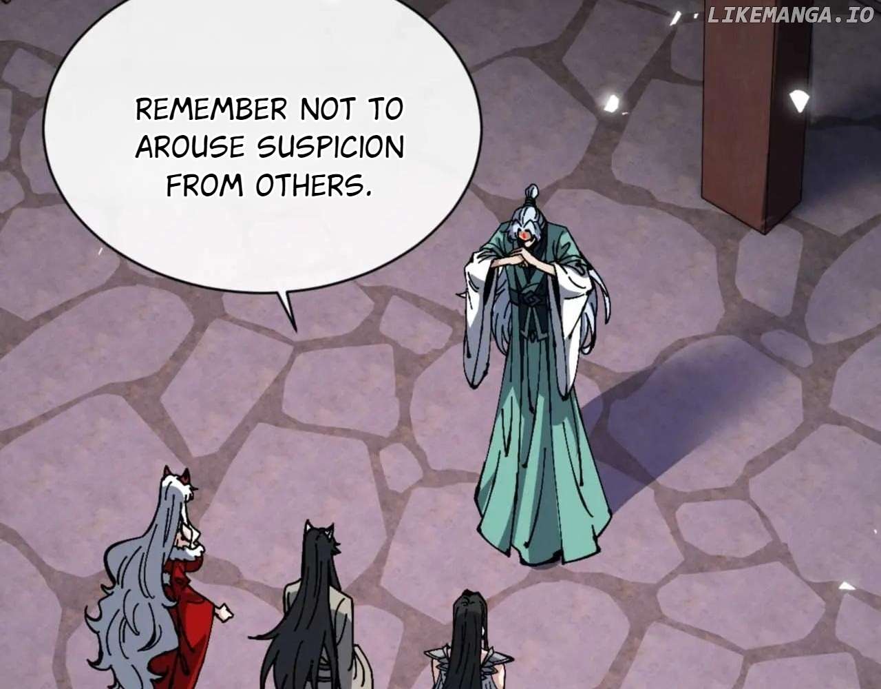 Page 32 of Chapter 101