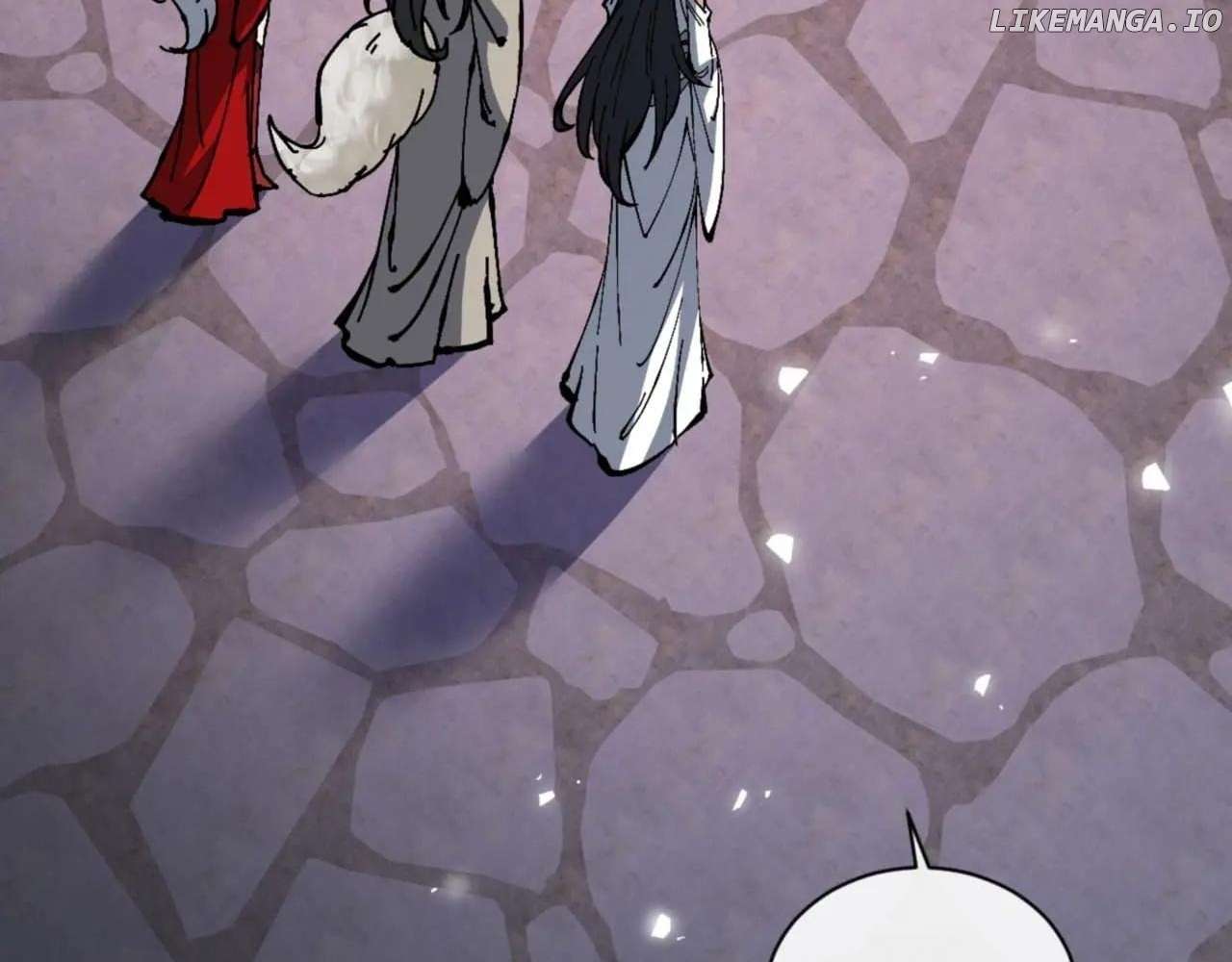 Page 33 of Chapter 101