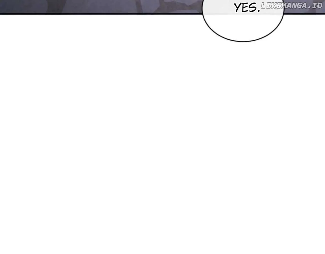 Page 34 of Chapter 101