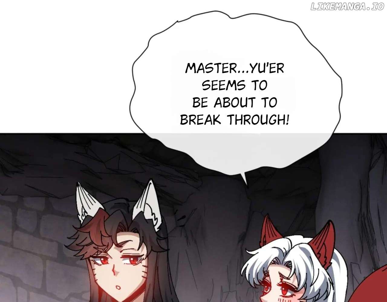 Page 35 of Chapter 101
