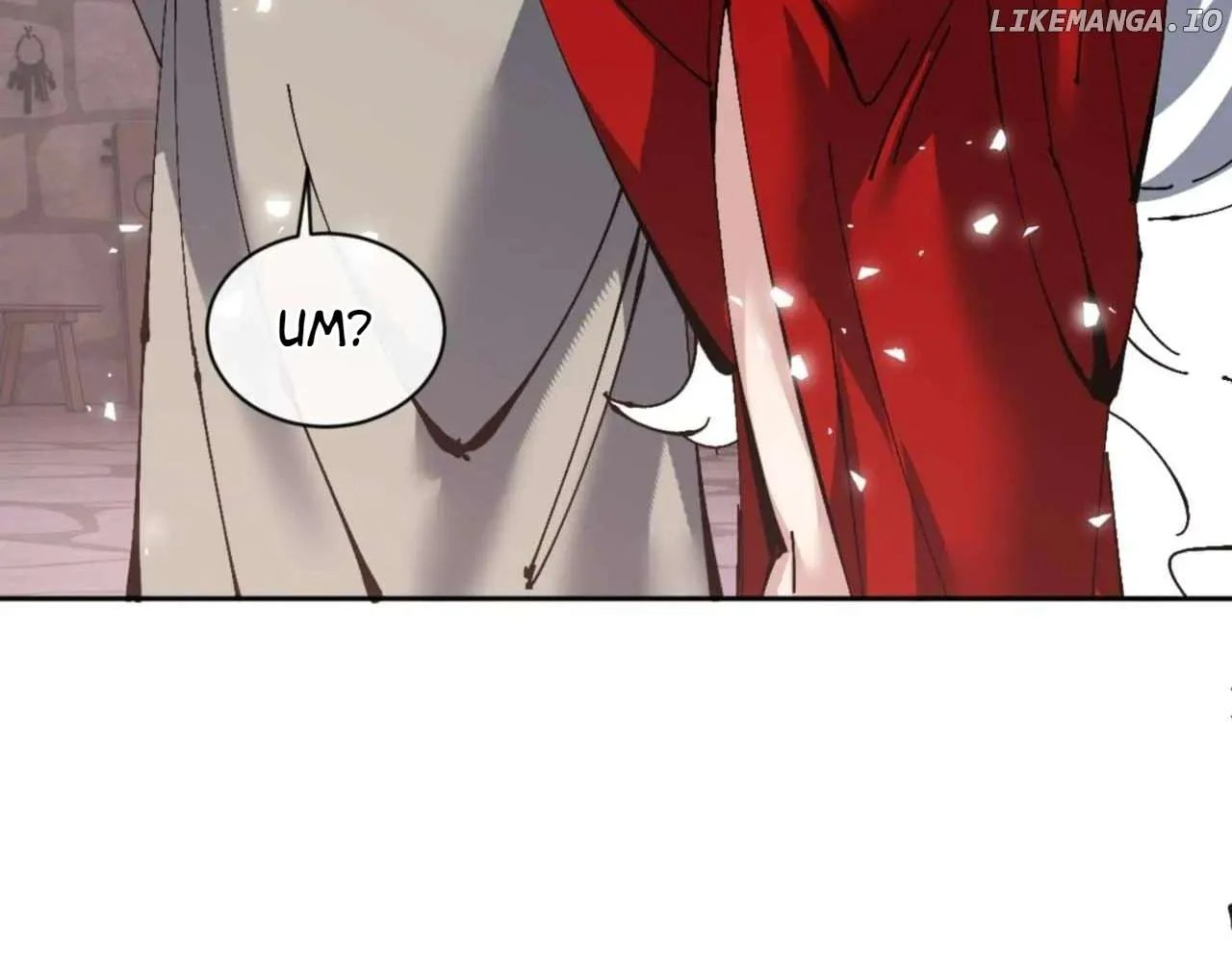 Page 37 of Chapter 101