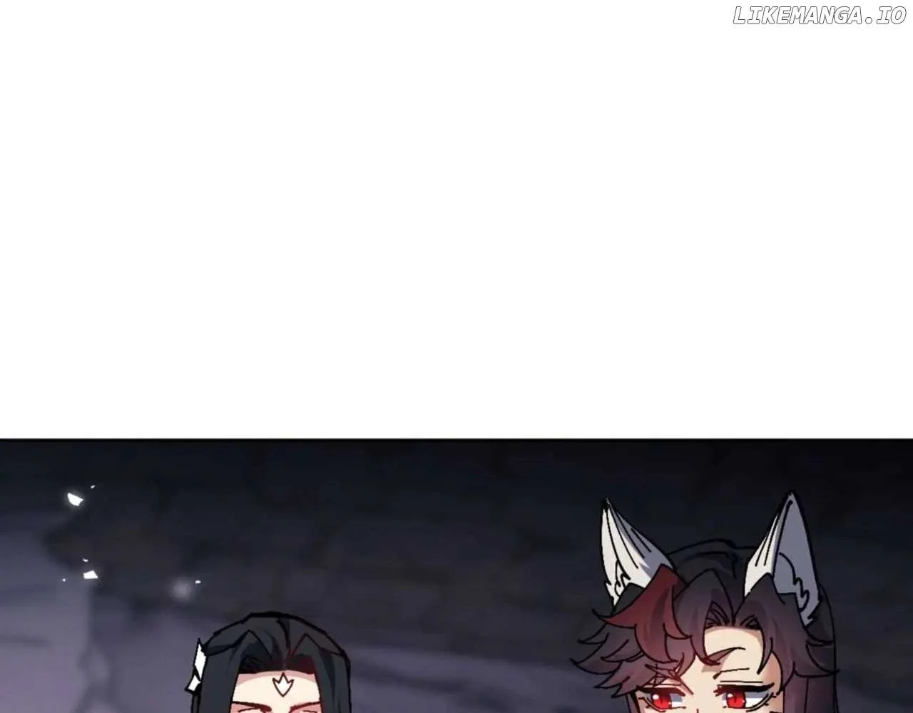 Page 39 of Chapter 101