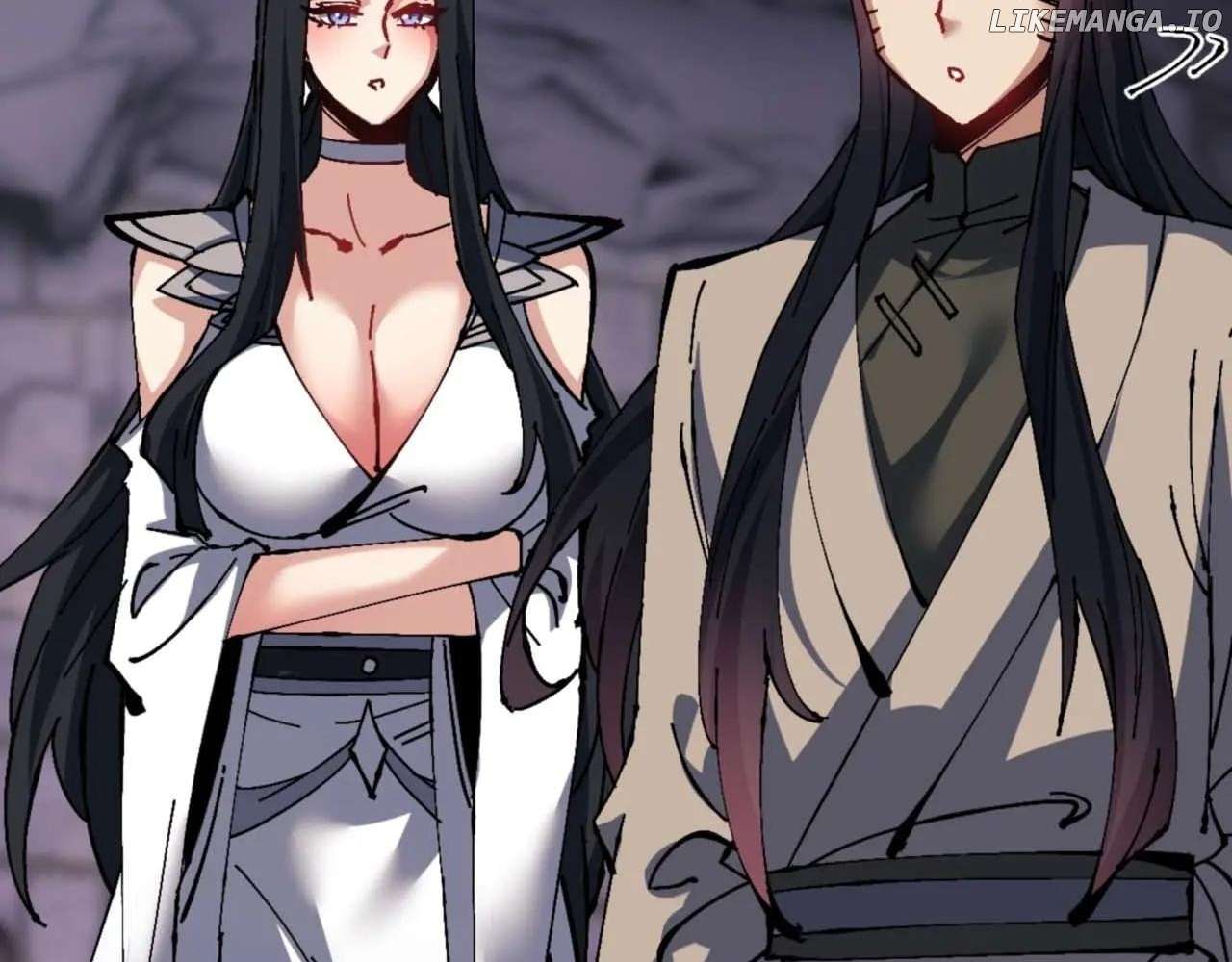 Page 40 of Chapter 101