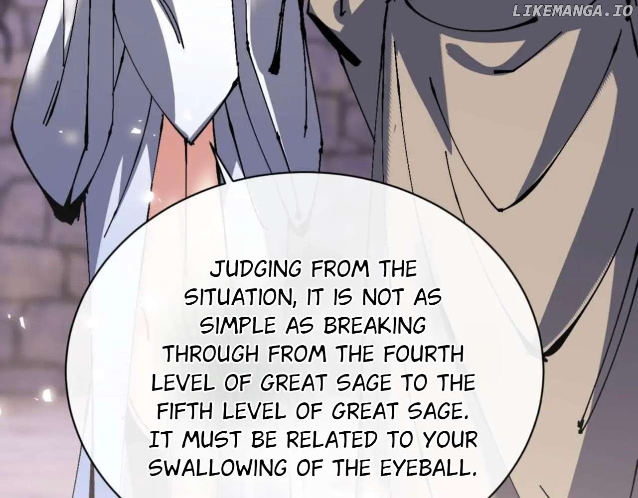 Page 41 of Chapter 101
