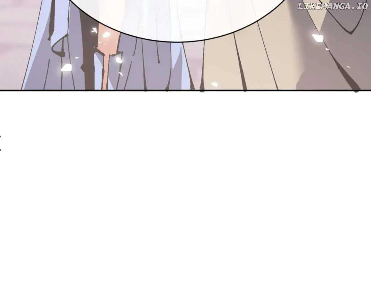 Page 42 of Chapter 101