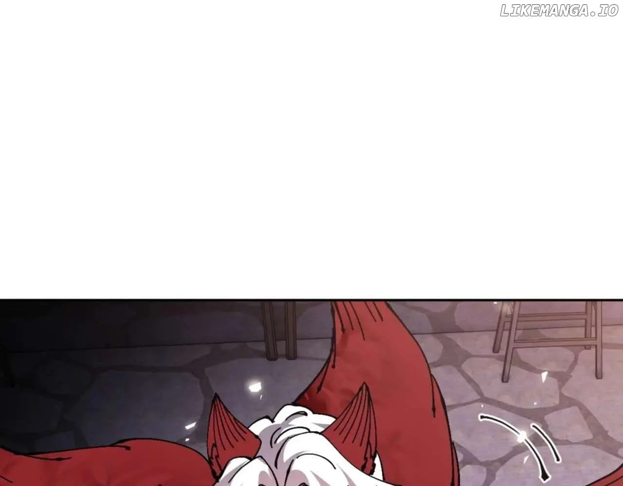 Page 43 of Chapter 101