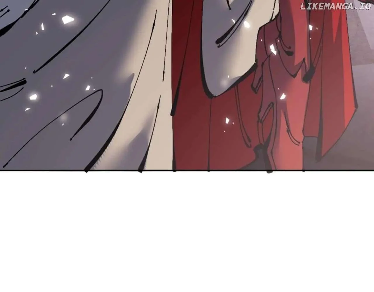 Page 46 of Chapter 101