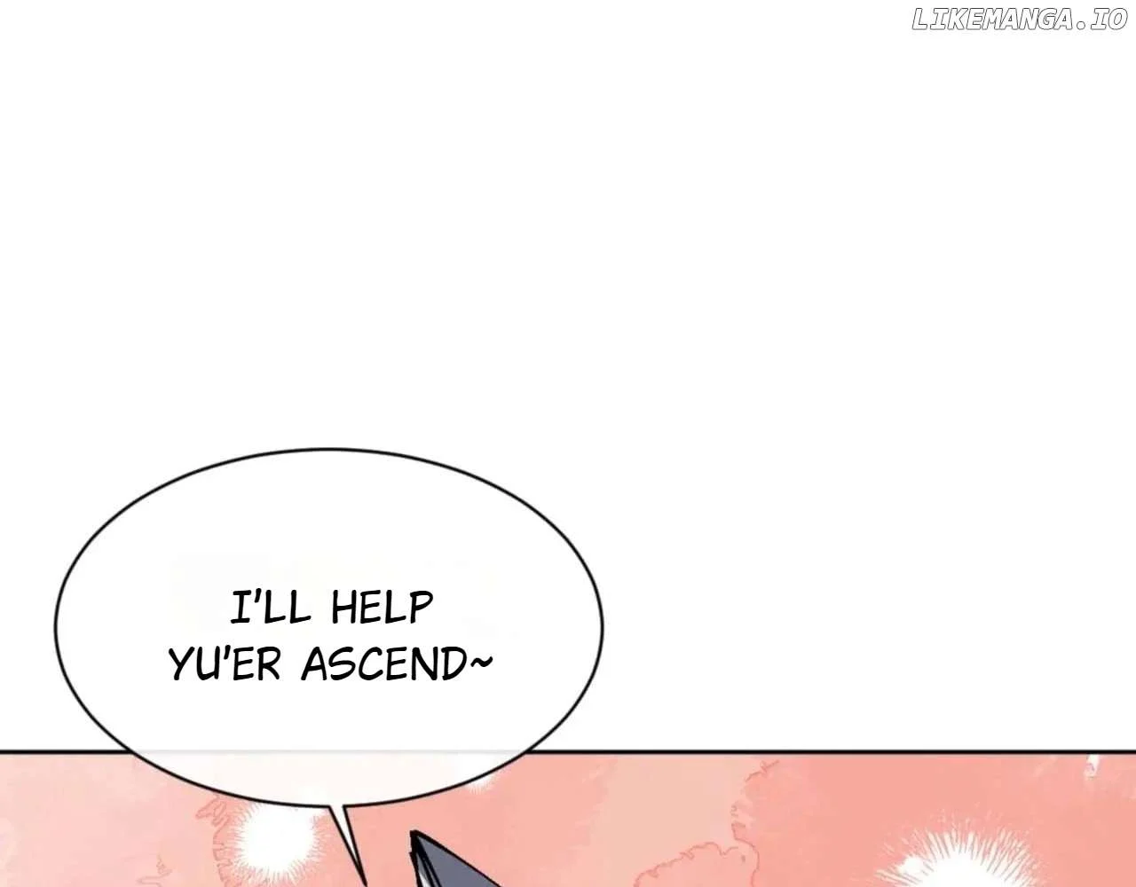 Page 47 of Chapter 101