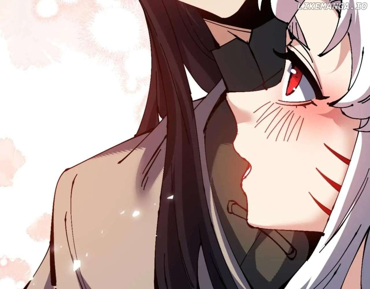 Page 49 of Chapter 101