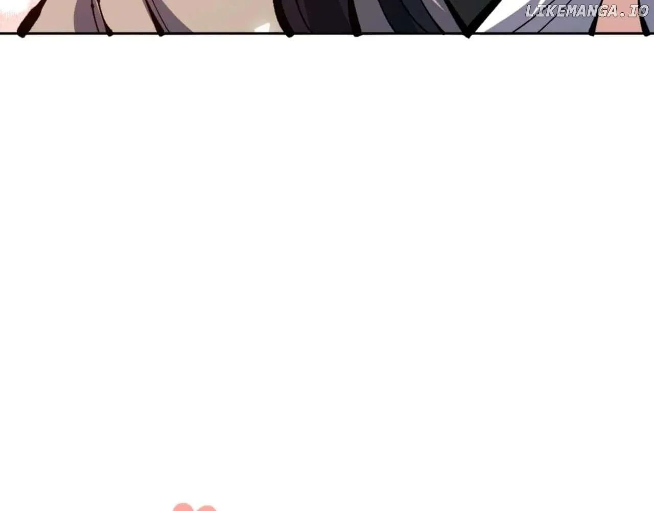 Page 50 of Chapter 101
